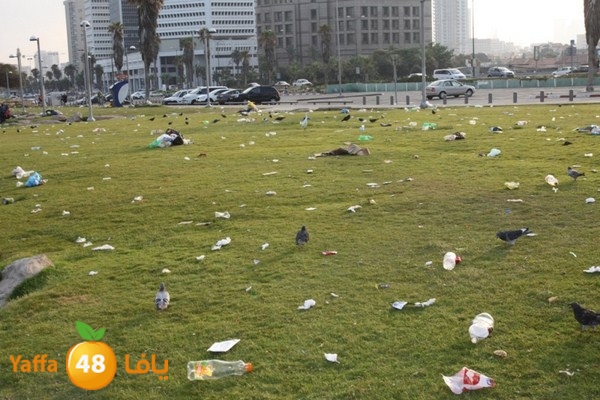 trash in yaffa 812 (17).JPG